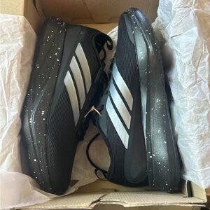 Adidas Jogit Men’s Running Shoes